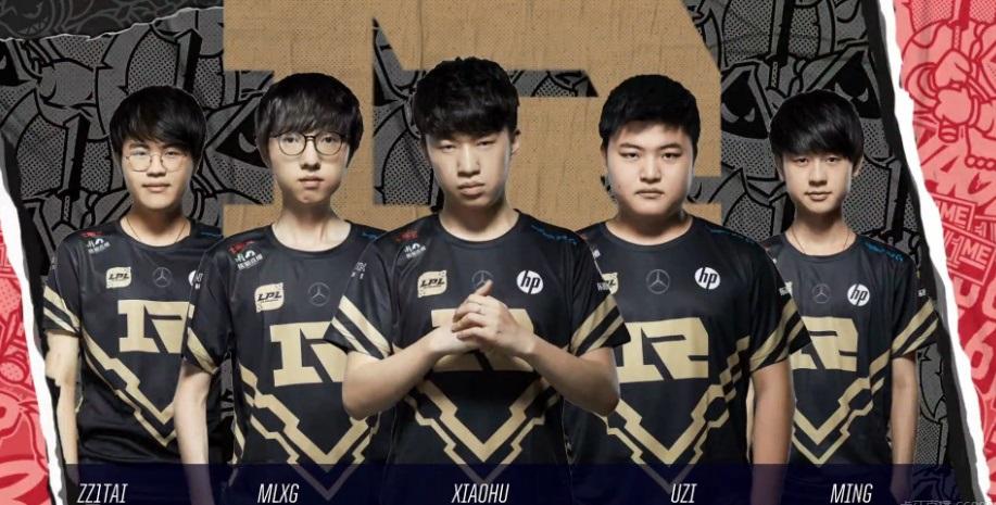 队几乎堪称 队几乎堪称