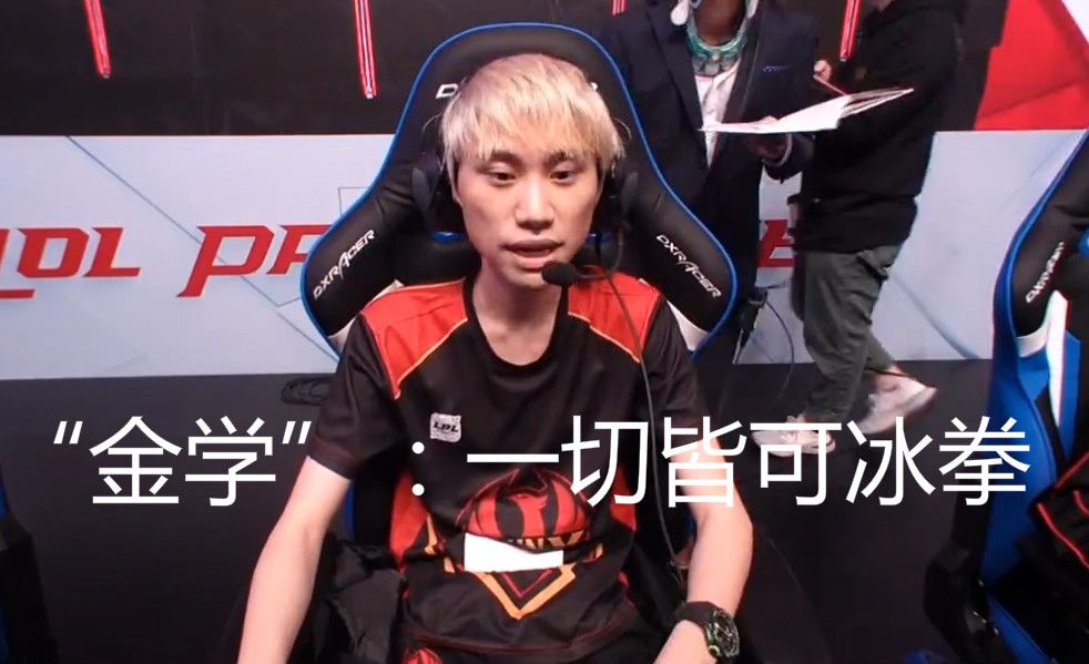 始重新审视 始重新审视