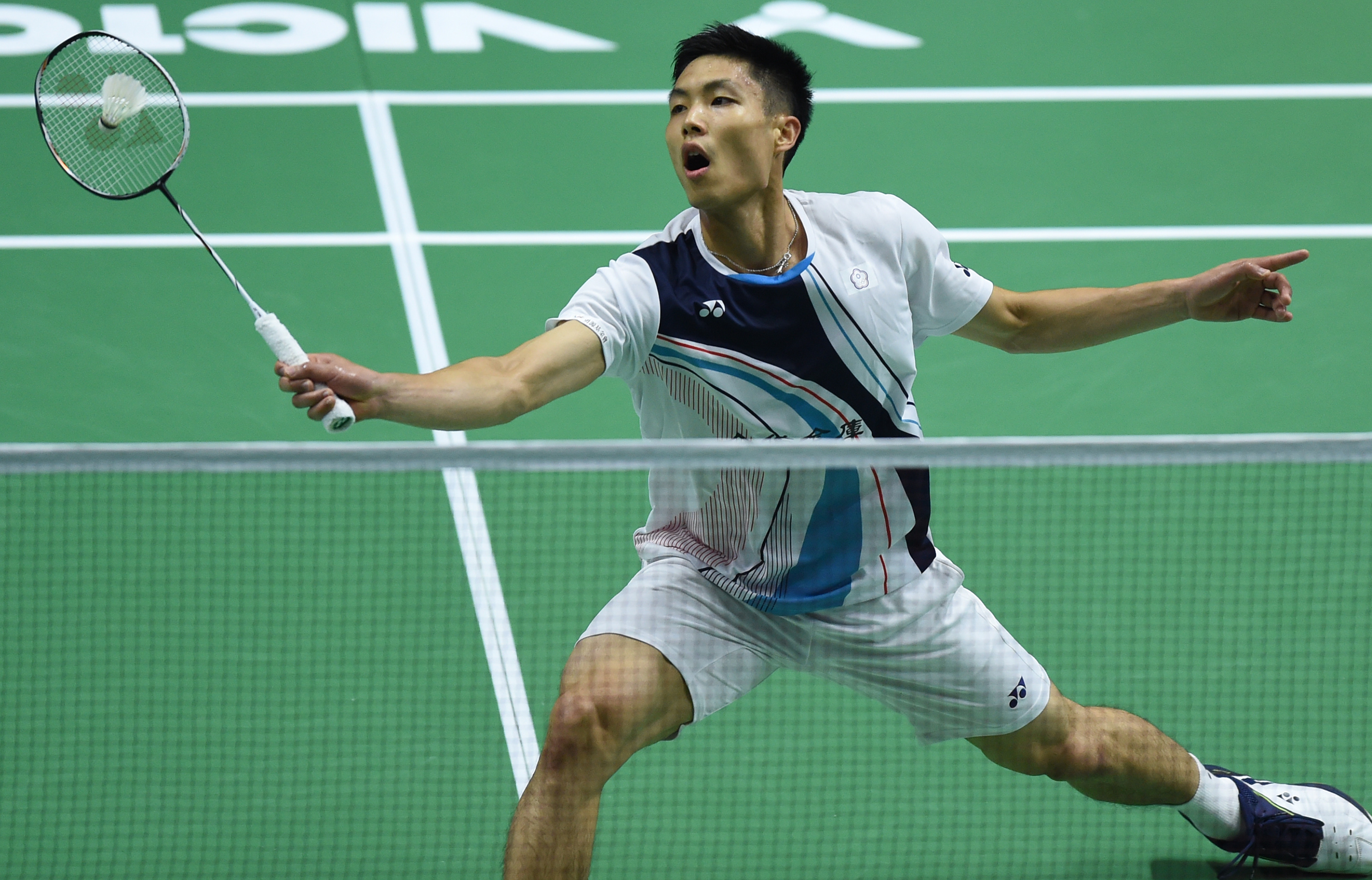 1逆转摩洛 1逆转摩洛