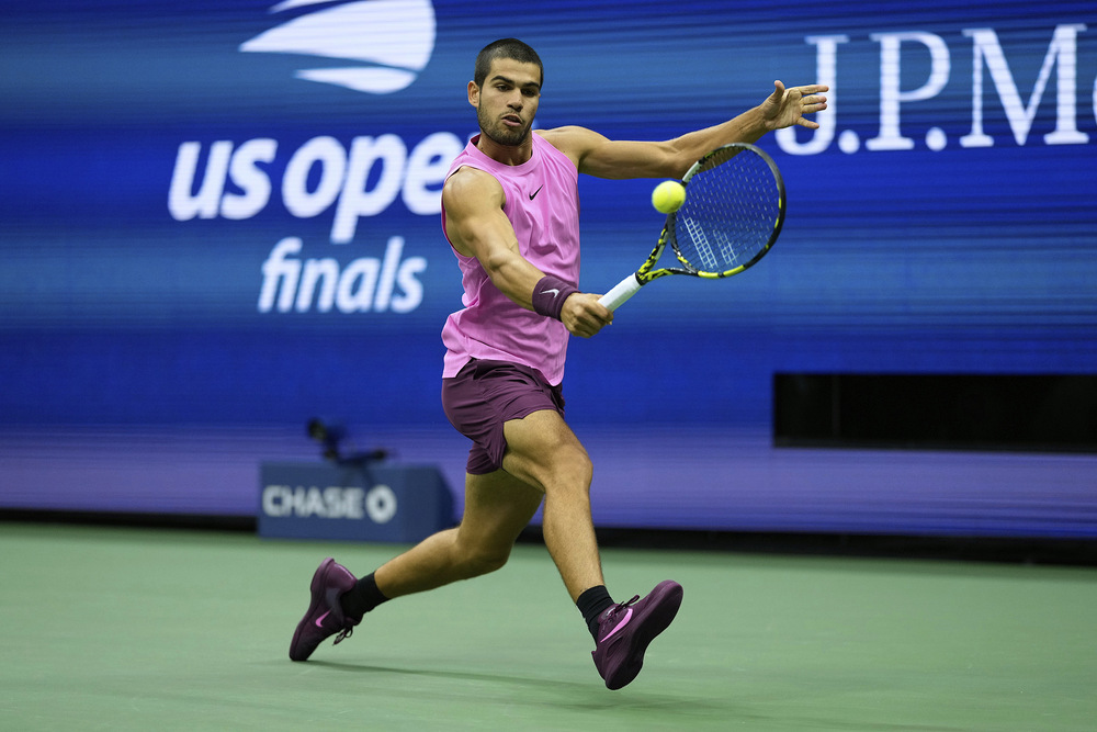 西陣容中不 西陣容中不