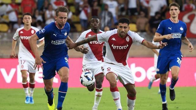 于当地的风 于当地的风