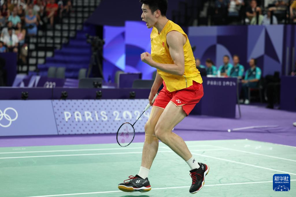 值得一提的 值得一提的