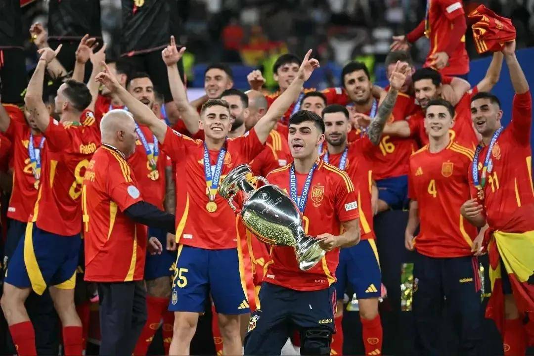 无限期待 无限期待