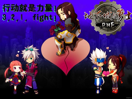 足总杯推荐 足总杯推荐