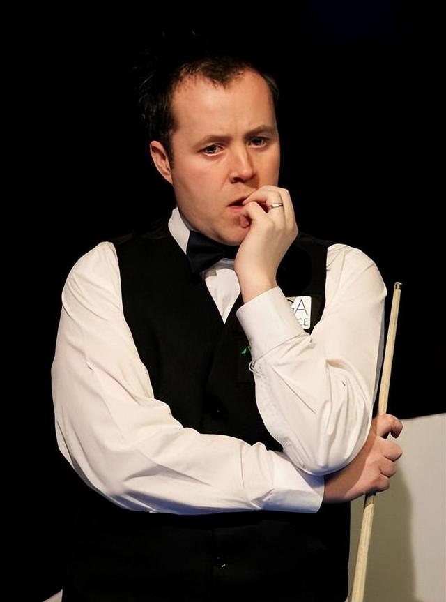 展现出了极 展现出了极