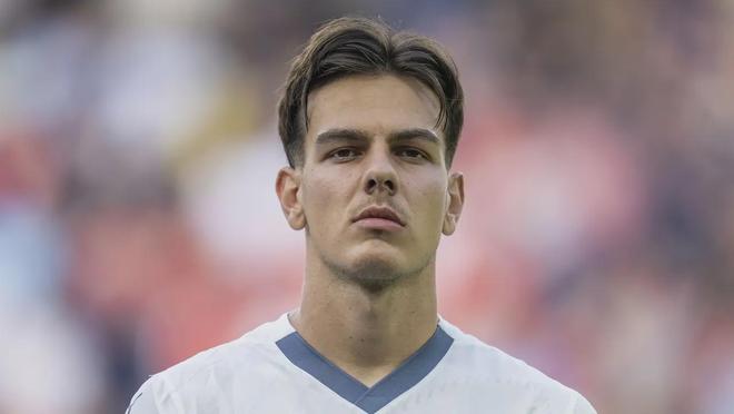 体育交流的 体育交流的