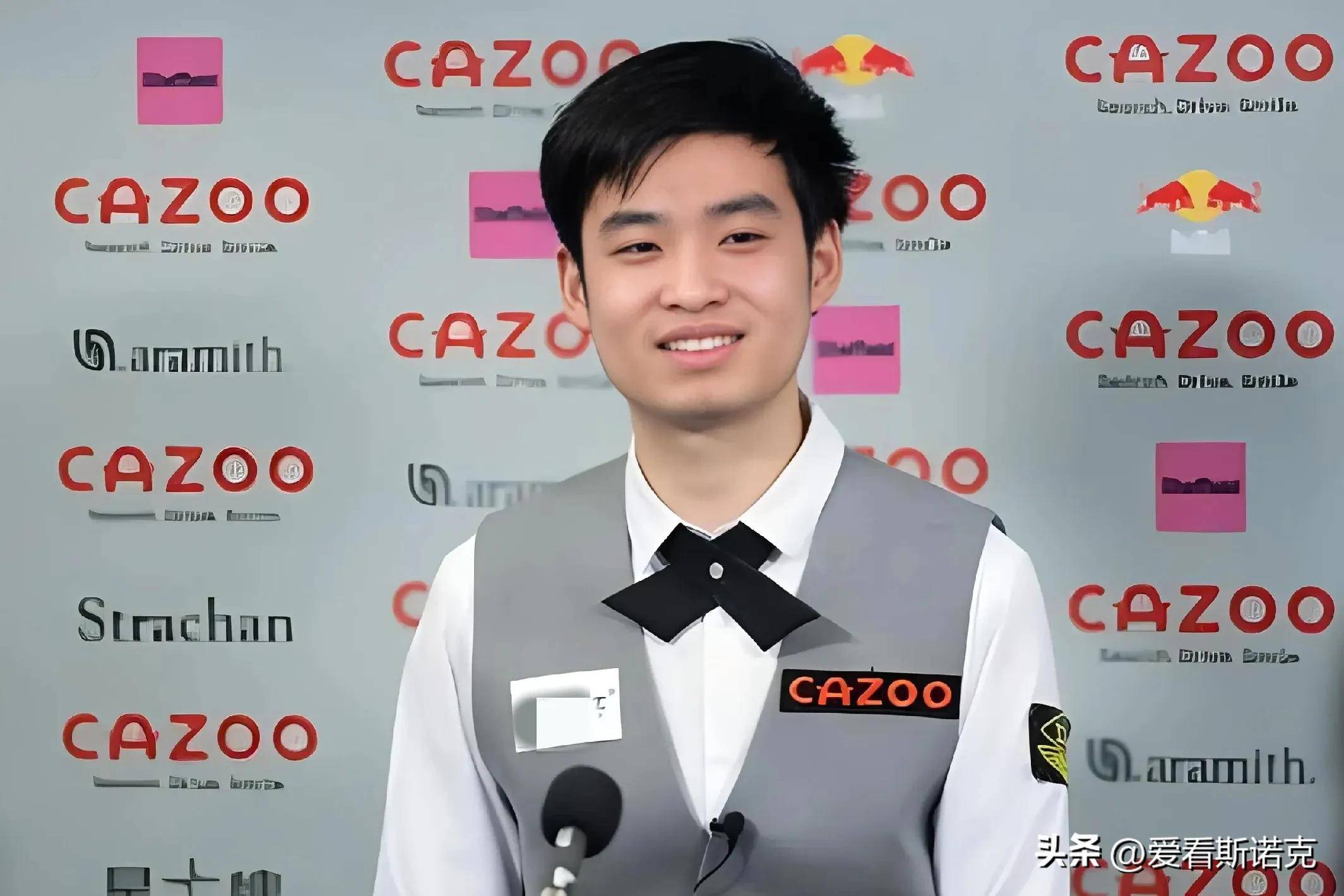 队员们的坚 队员们的坚