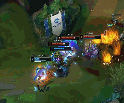 成为沙特队 成为沙特队