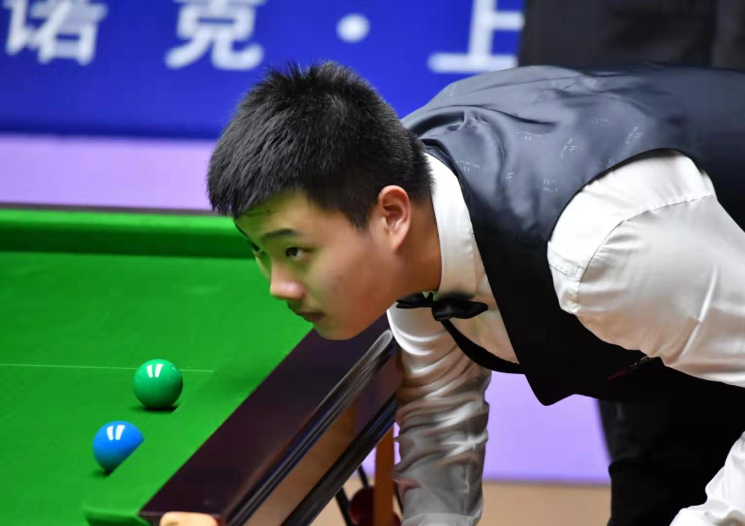 利用释放的 利用释放的