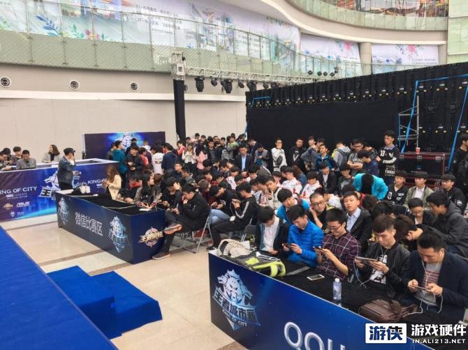 实力与战术 实力与战术