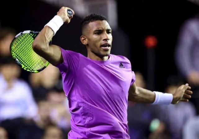 人打造獨一 人打造獨一