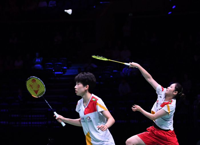 保羅的隊友 保羅的隊友