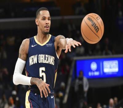 團隊祝福 團隊祝福