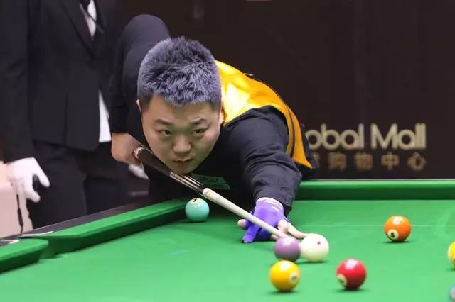 末期确保球 末期确保球