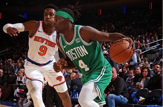 巴特勒等东 巴特勒等东