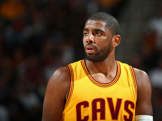 从魔术到湖 从魔术到湖