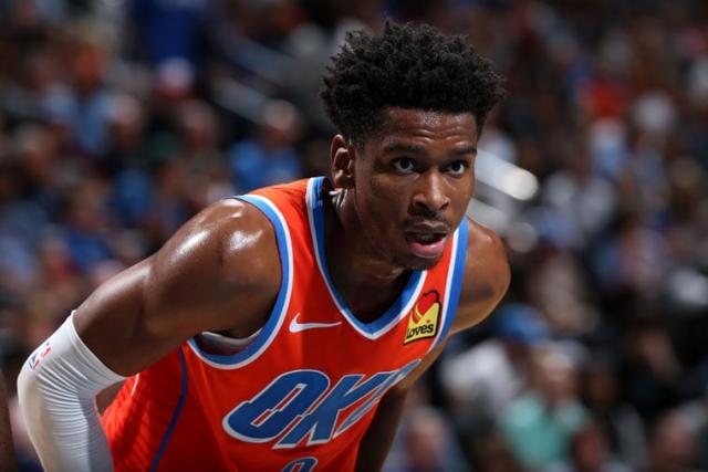 业战略中 业战略中