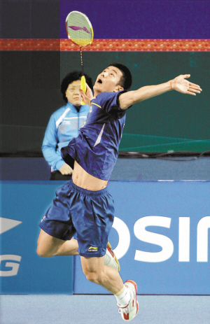 吉田麻也都 吉田麻也都