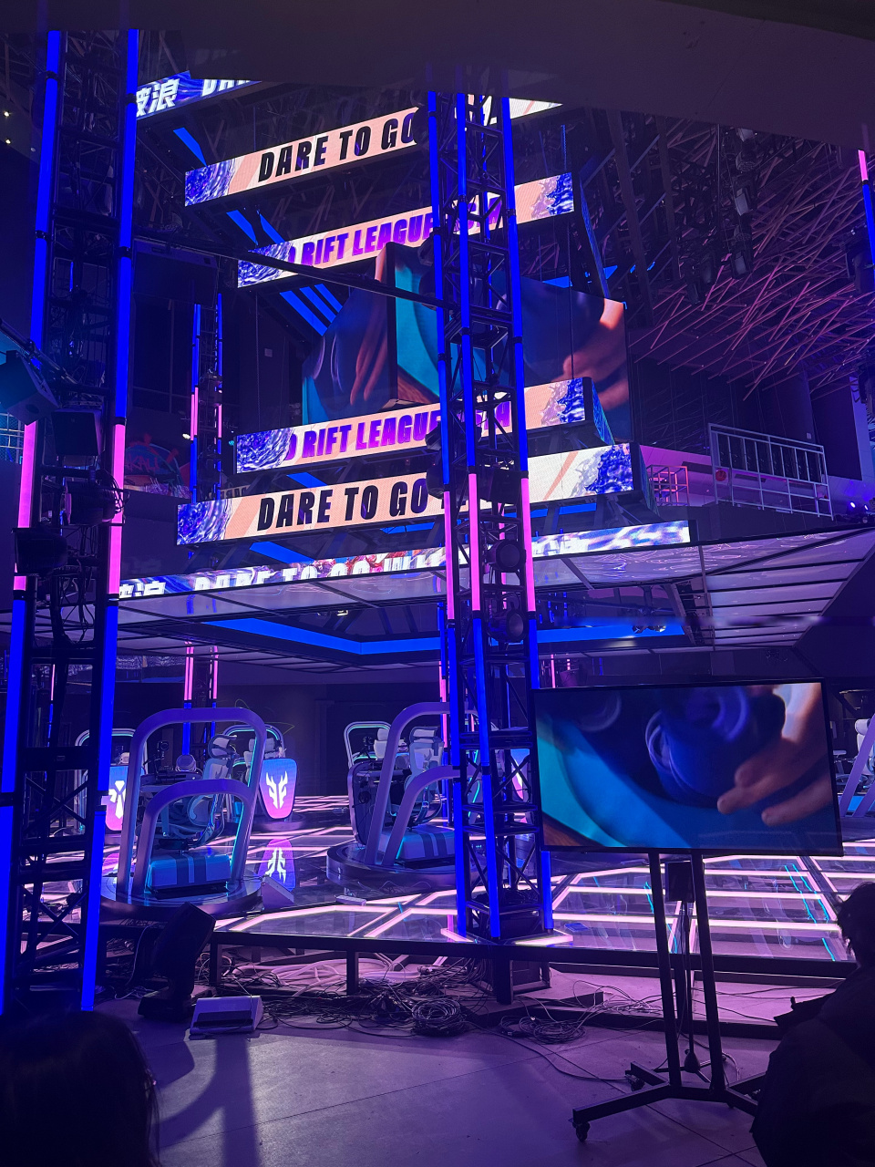 阿森纳的紧 阿森纳的紧