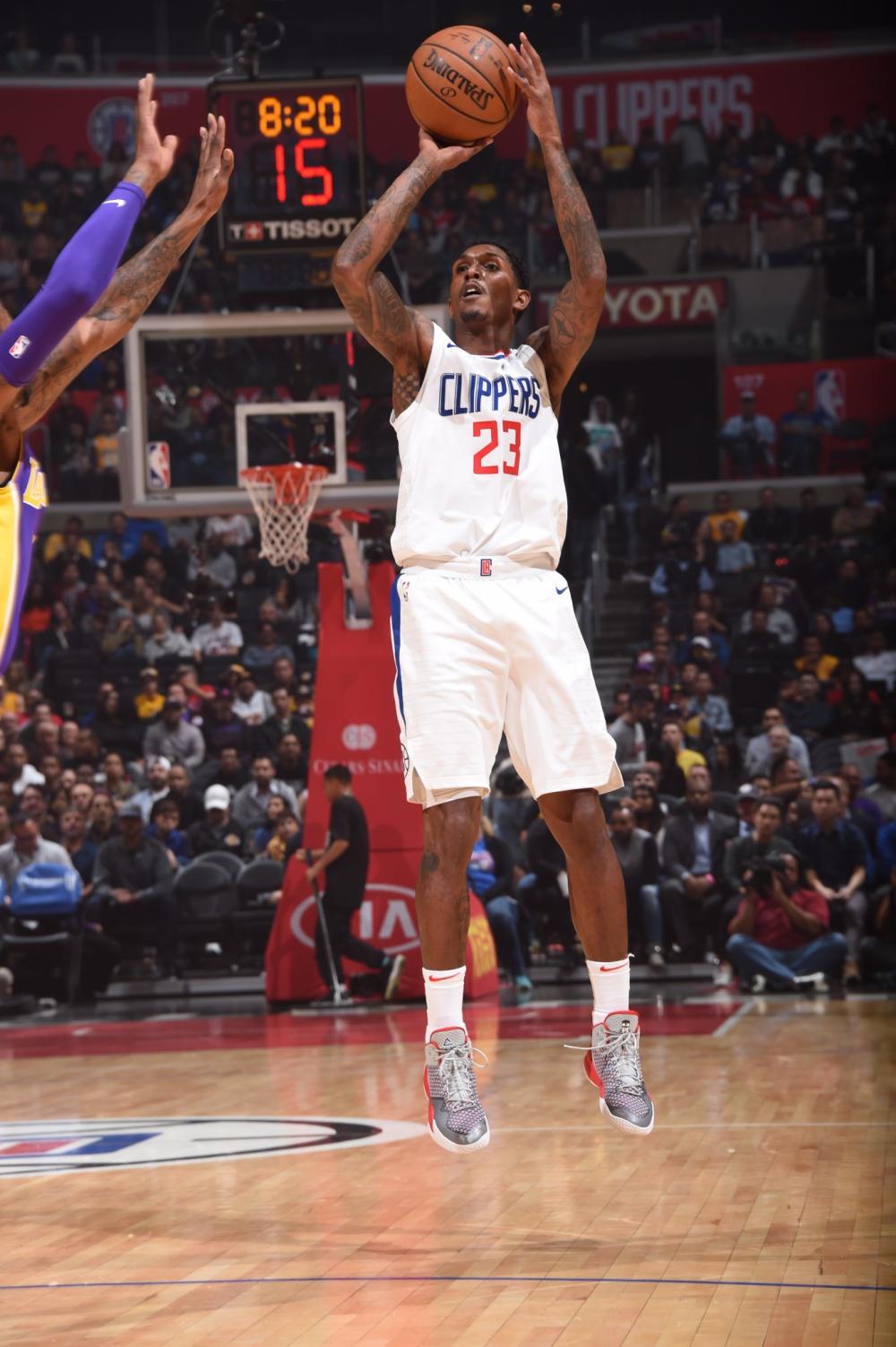 在英超的众 在英超的众