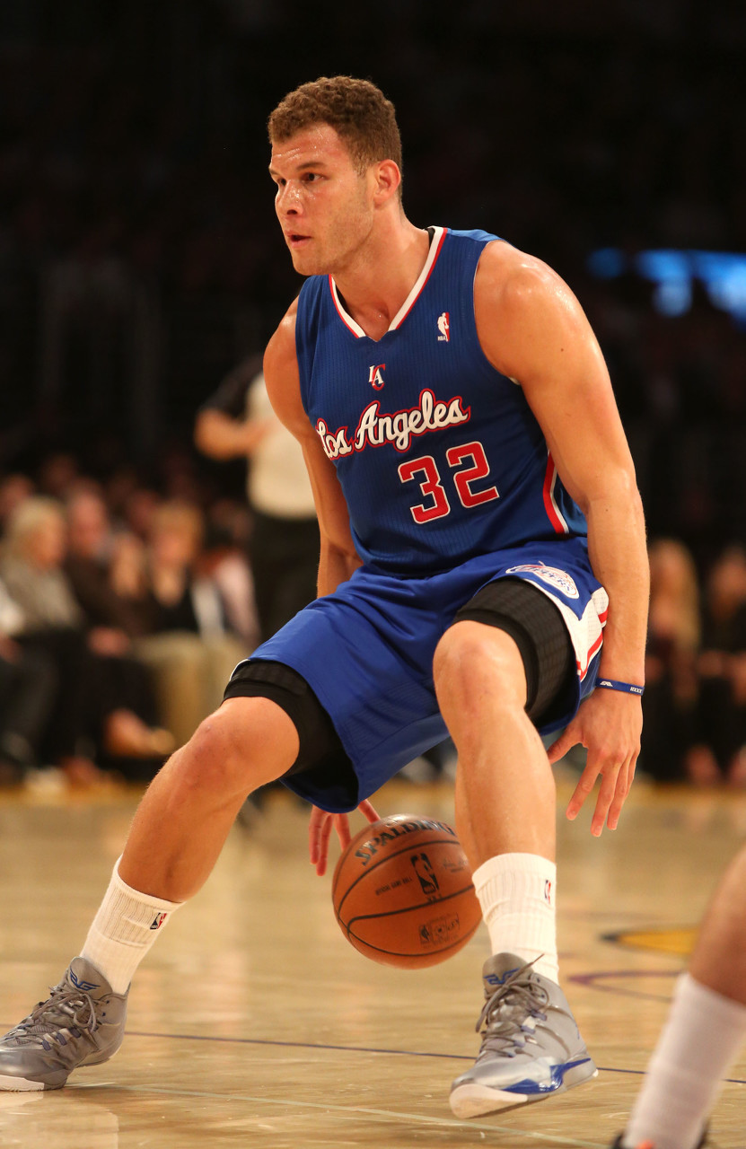 在現今職業 在現今職業