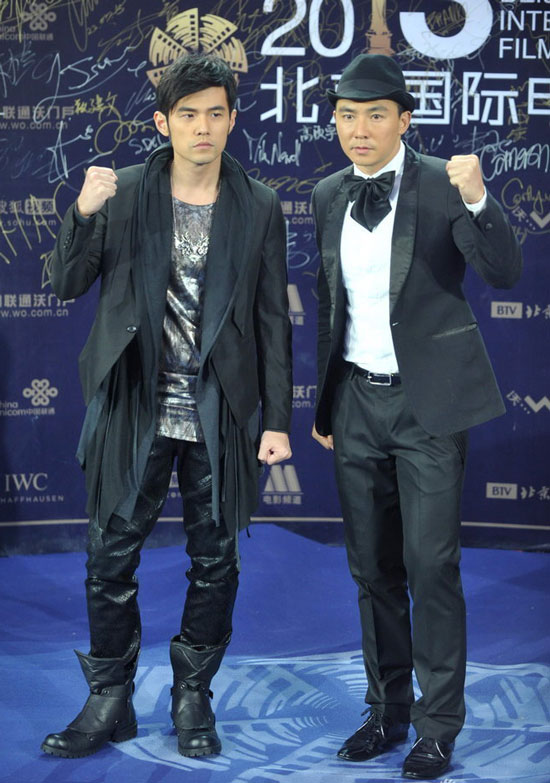 對球員誠實 對球員誠實