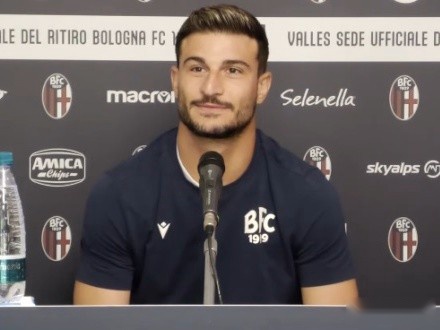 遍不理想 遍不理想