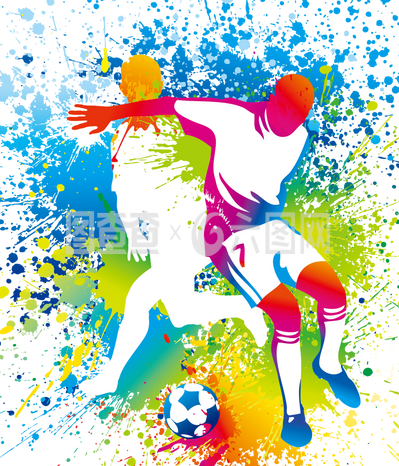 录也是我们 录也是我们