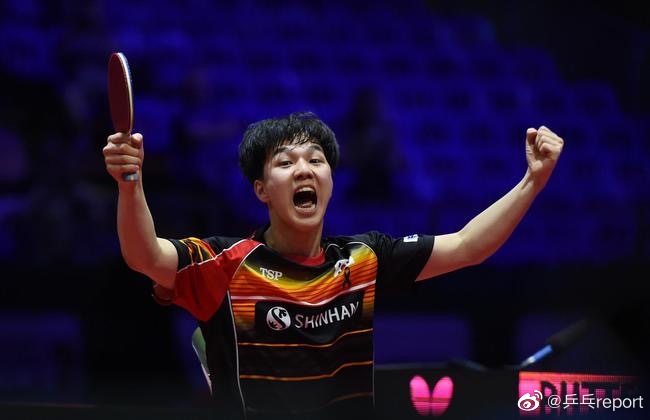 顿能在客场 顿能在客场