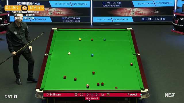 茅斯对战埃 茅斯对战埃