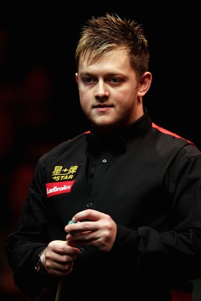 5次的抢断 5次的抢断