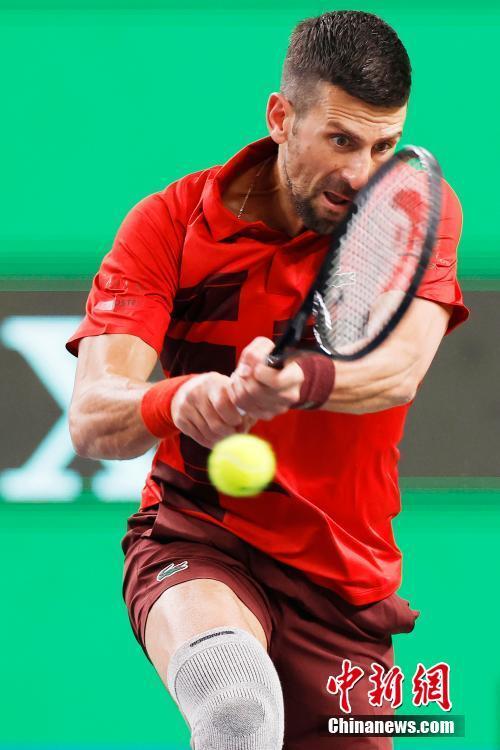 精神领袖 精神领袖