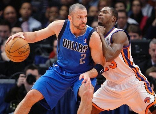 轻有为的新 轻有为的新