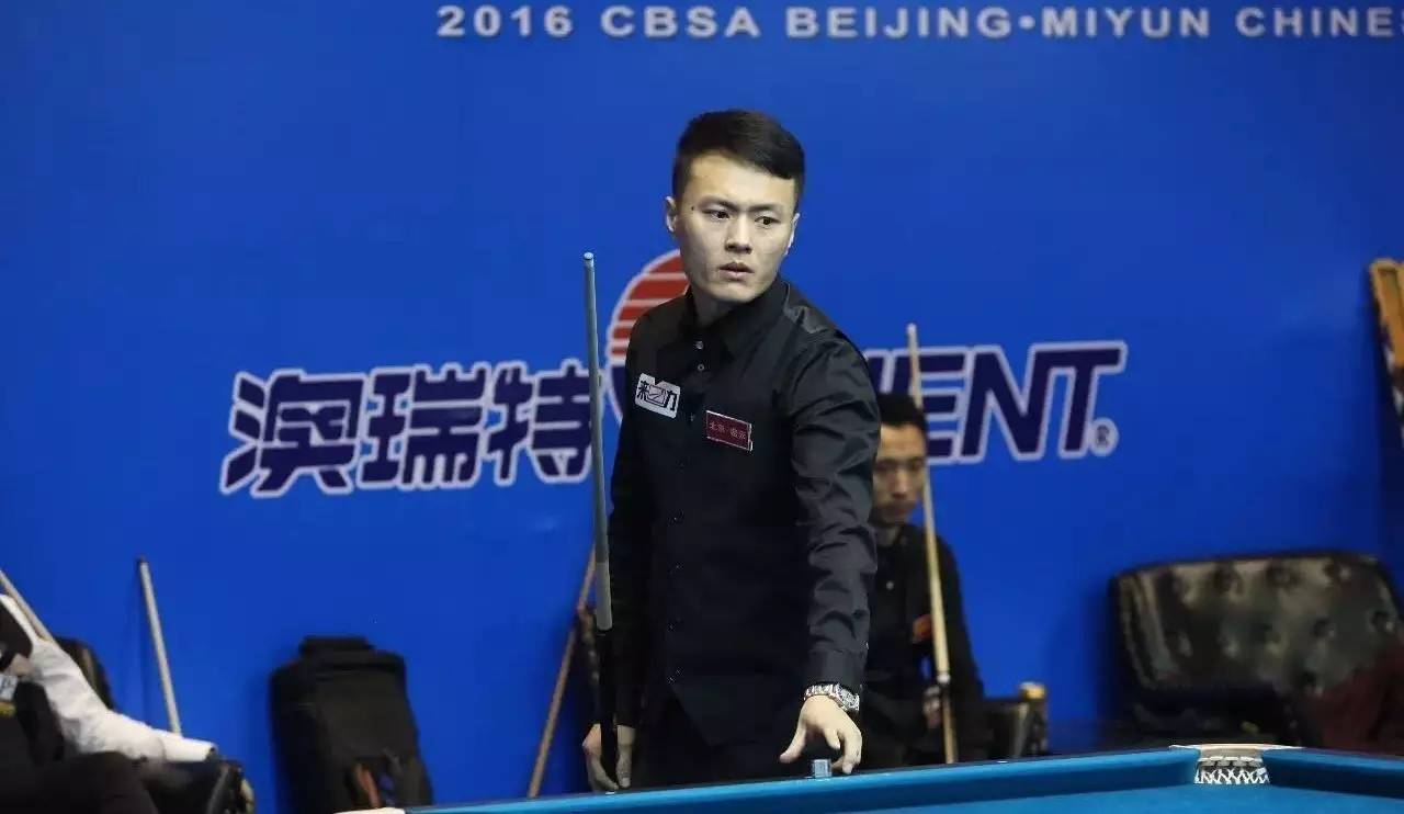 他的领导能 他的领导能