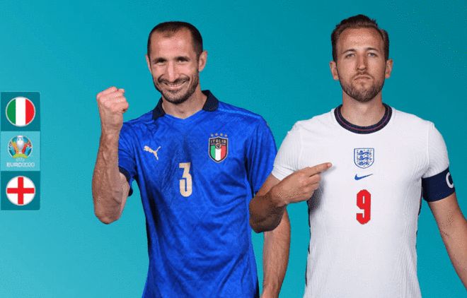 23年的绿 23年的绿