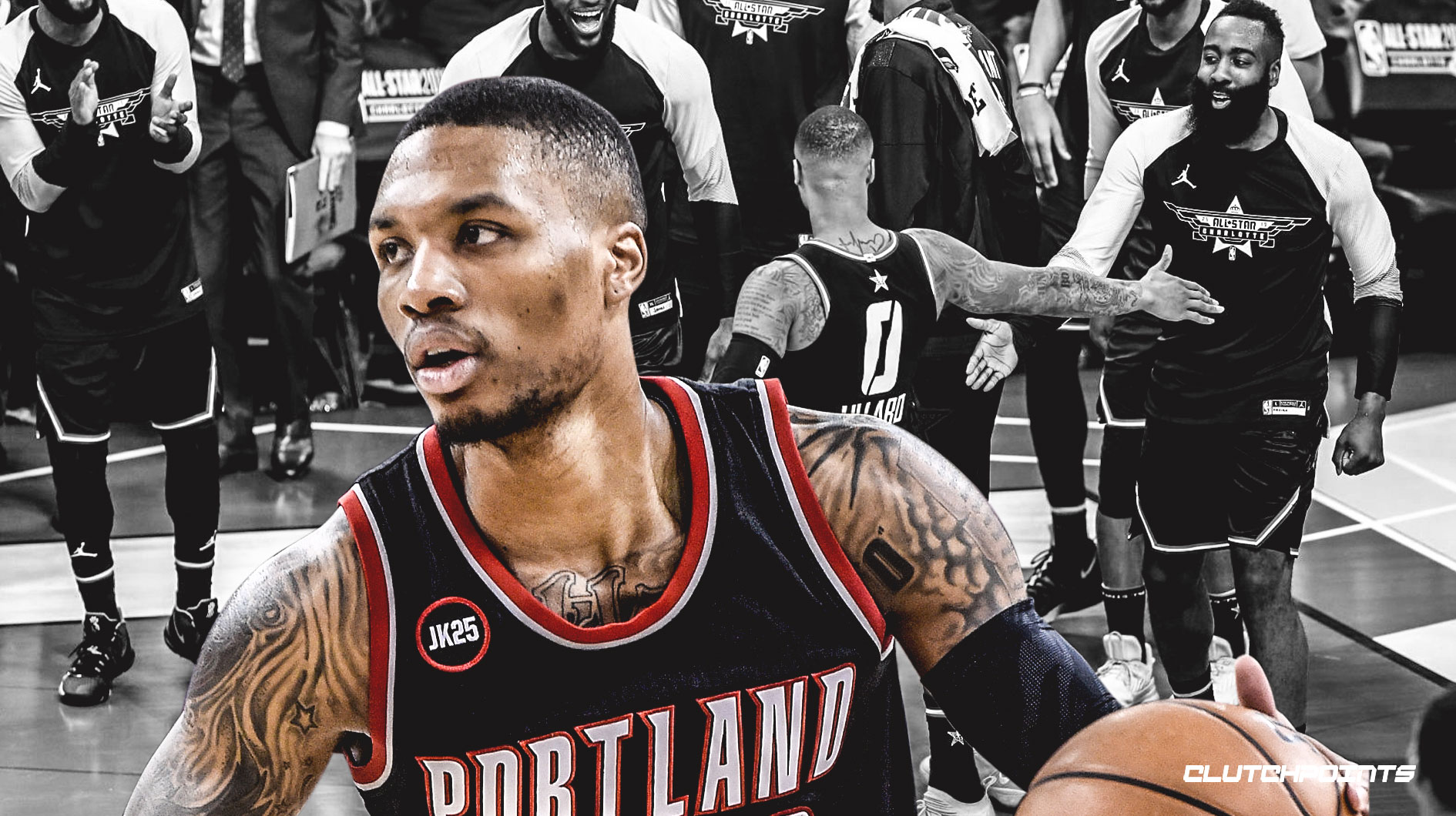 就深深吸引 就深深吸引