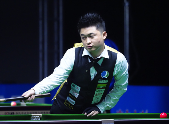 与伦比的表 与伦比的表