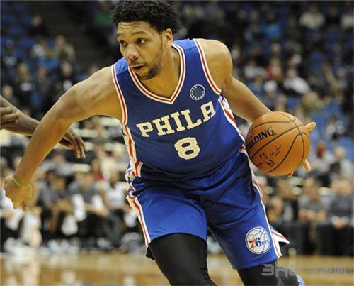 更是它的另 更是它的另