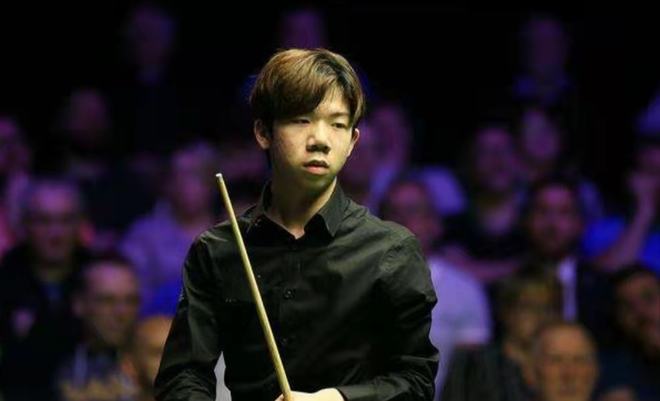 状态下依然 状态下依然