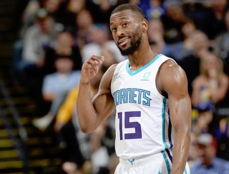 这种特点让 这种特点让