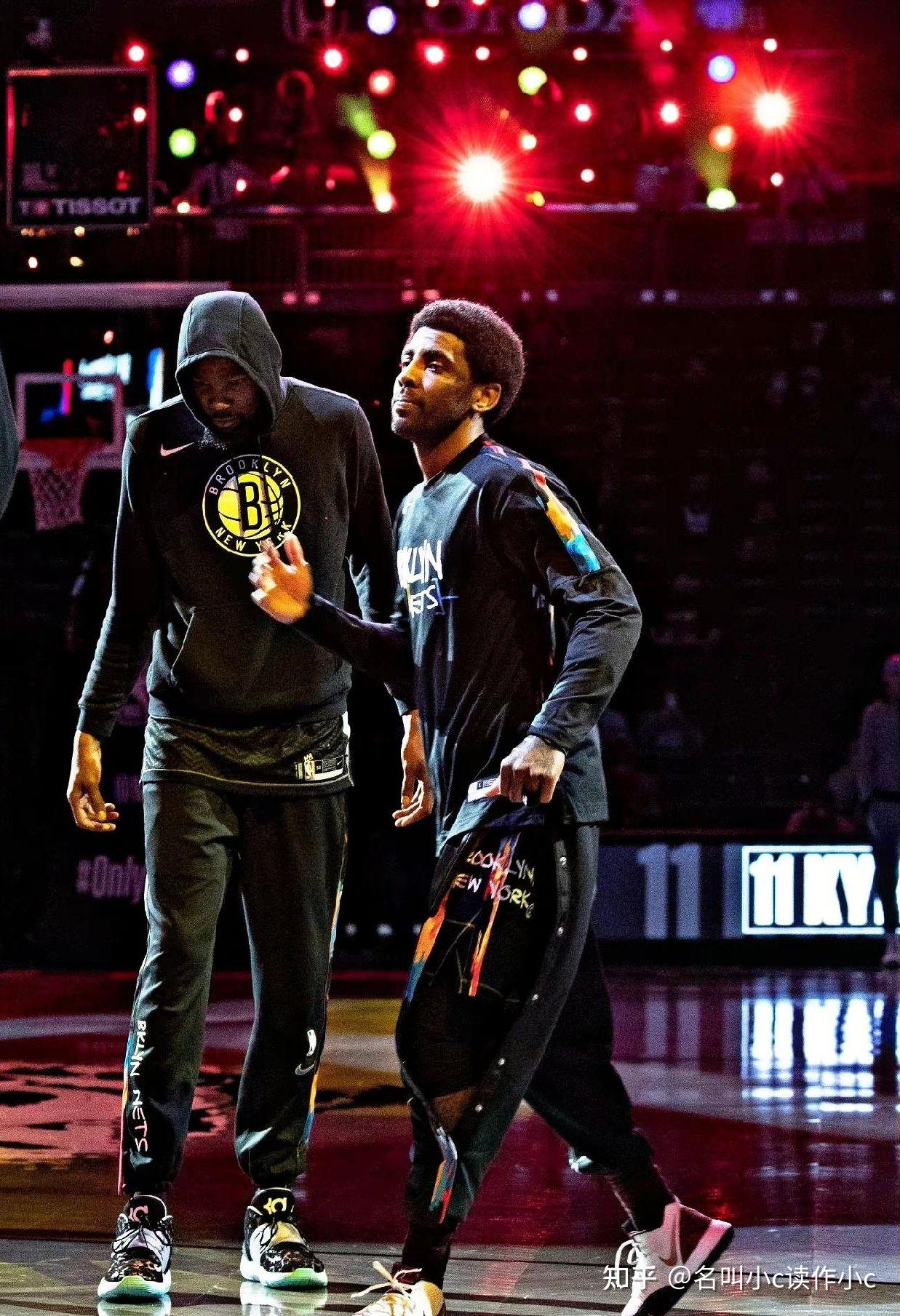 设置线上直 设置线上直