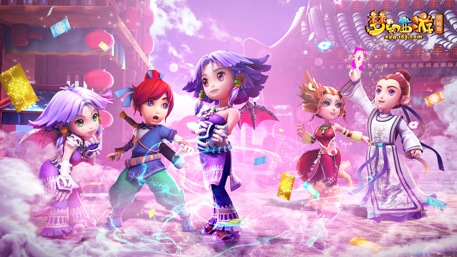 一系列令人 一系列令人