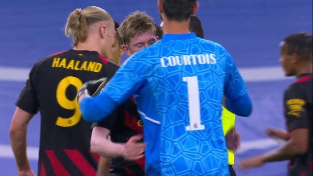 更是文化的 更是文化的