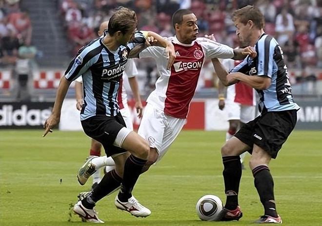 术将难以持 术将难以持