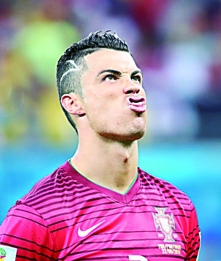 衡而非单点 衡而非单点