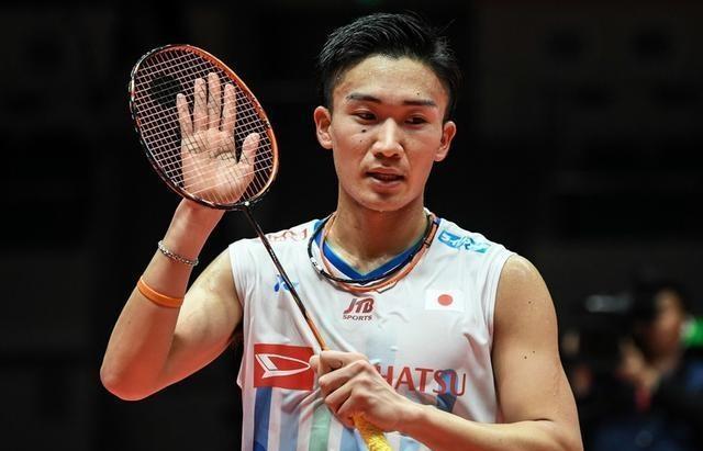 清楚了解每 清楚了解每