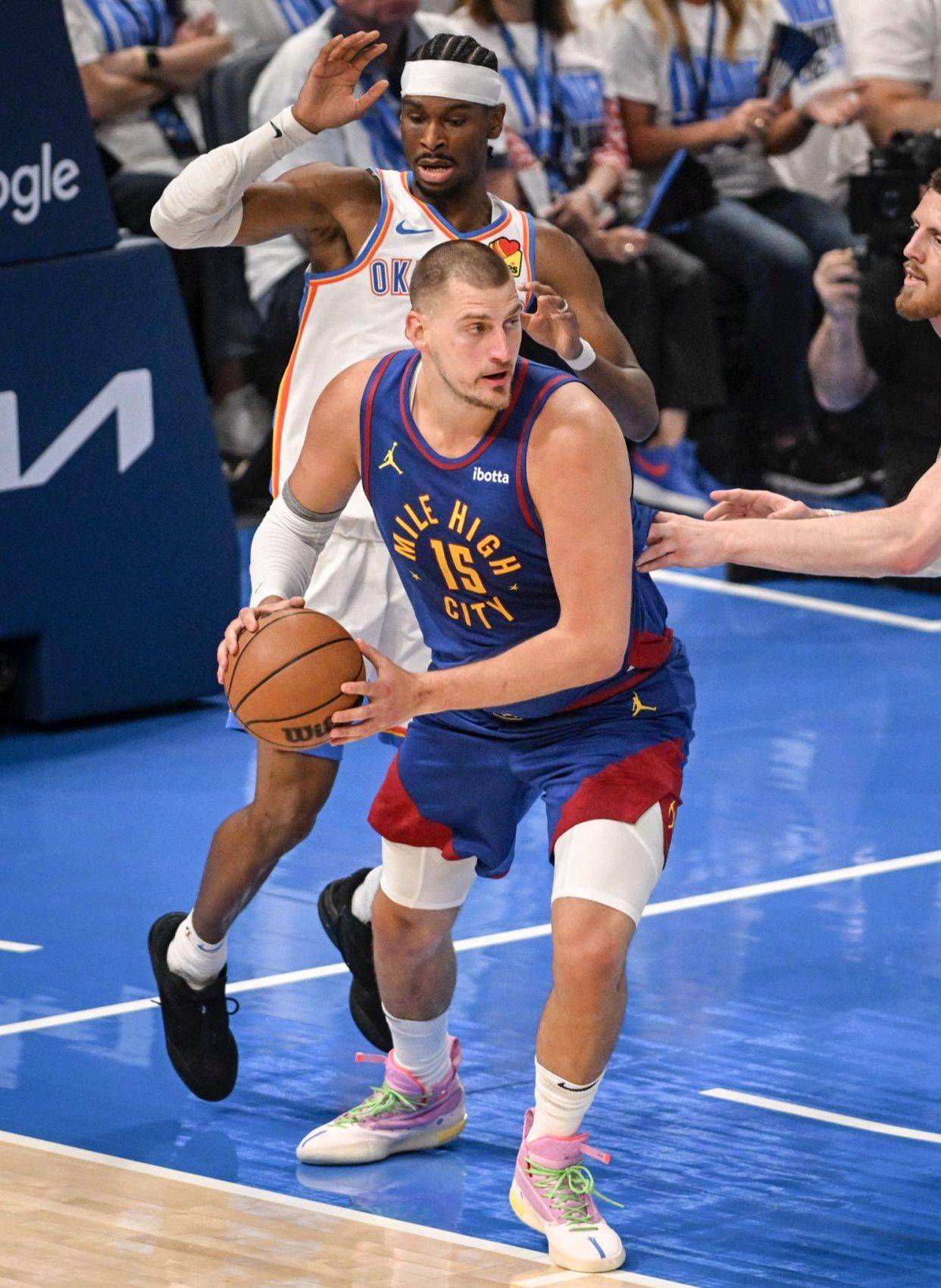 清楚了解每 清楚了解每