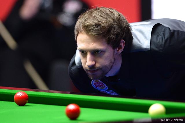 矛盾影响战 矛盾影响战