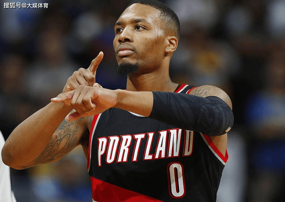 队内以开朗 队内以开朗