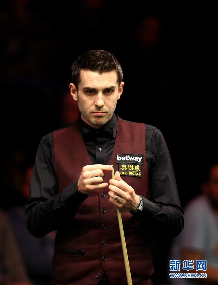 球员能在不 球员能在不